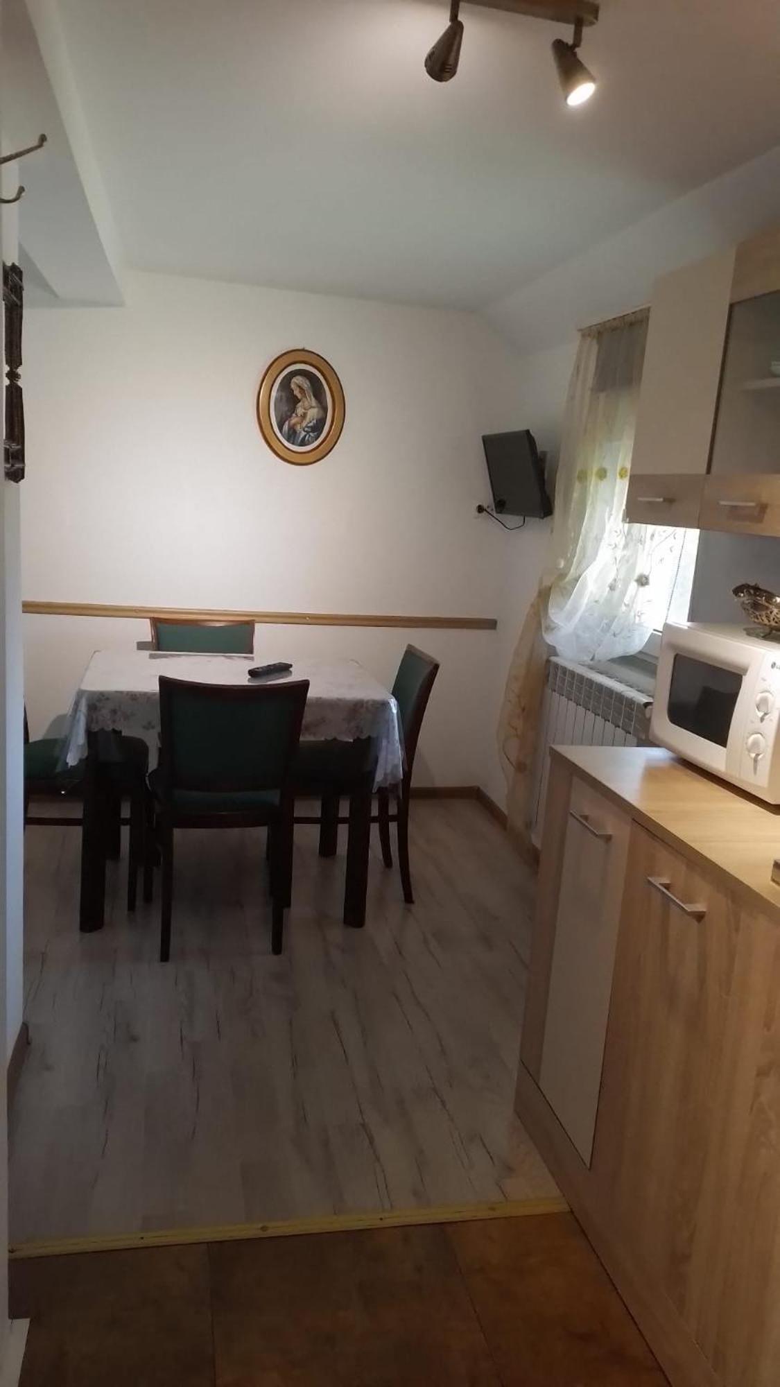 Casa Mamei Szucsáva Kültér fotó