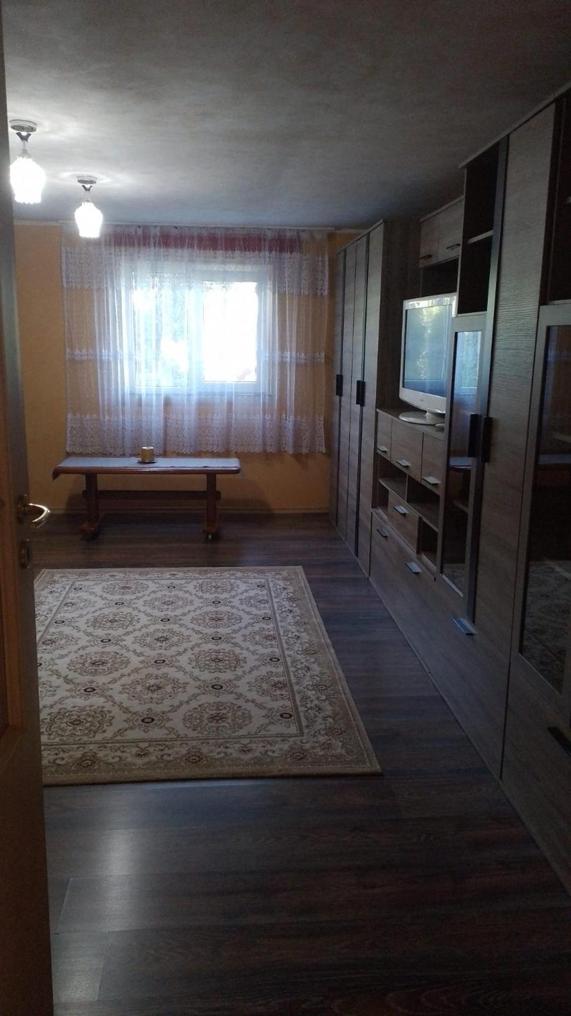Casa Mamei Szucsáva Kültér fotó