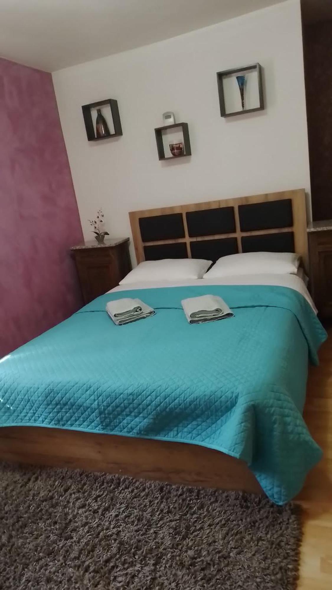 Casa Mamei Szucsáva Kültér fotó