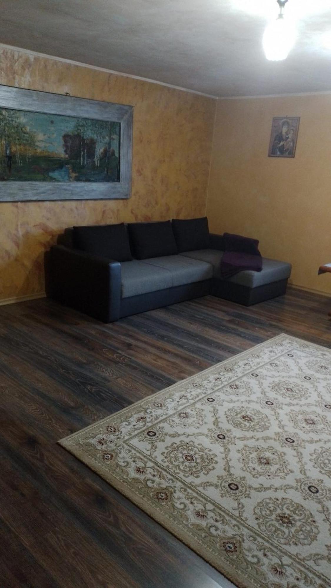 Casa Mamei Szucsáva Kültér fotó