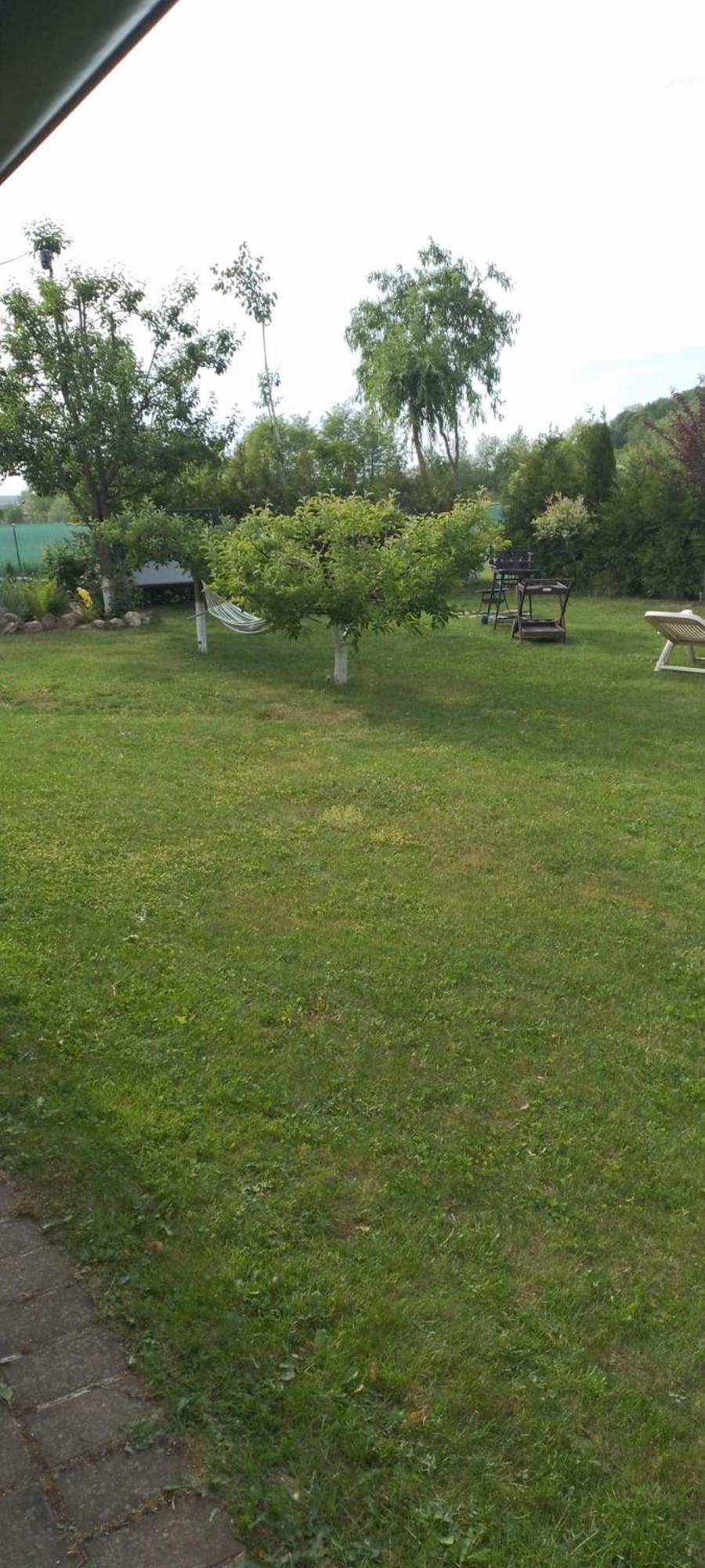Casa Mamei Szucsáva Kültér fotó